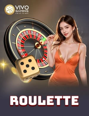 Live Dealer