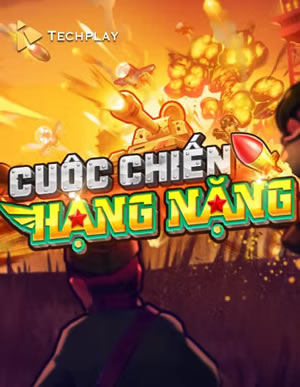 Phỏm Lá
