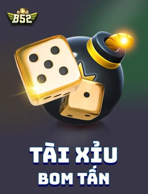 Trò Chơi Yahtzee