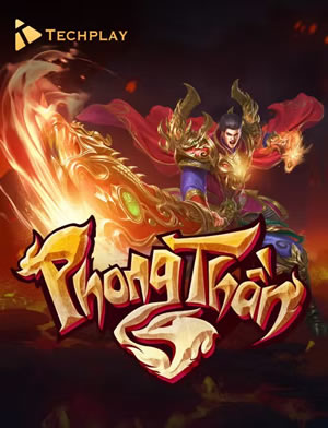 Trò Chơi Châu Á