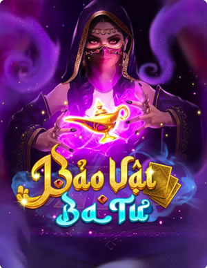 Blackjack Mỹ