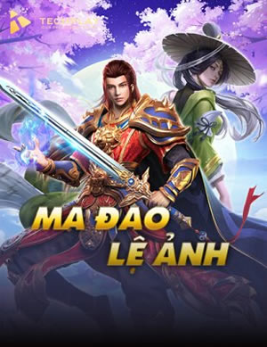 Tre Việt