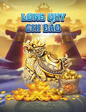 Trò Chơi Hilo