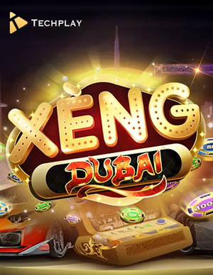 Trò Chơi Plinko