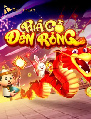 Trò Chơi Animal Bet