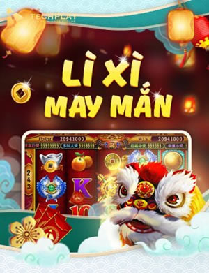 Trò Chơi Trick Take