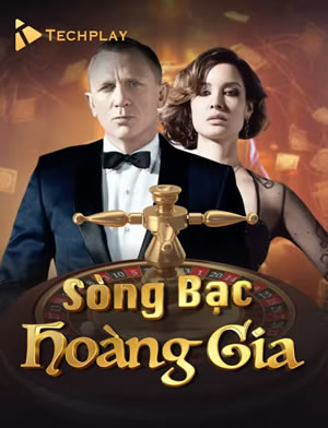 Cá Ngừ