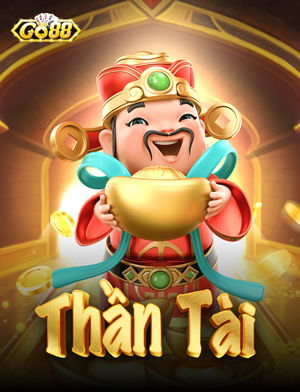 Quay Thưởng