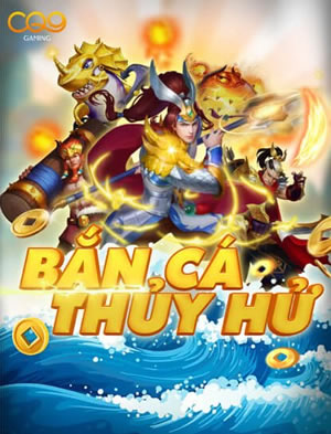 Bàn Chơi 90