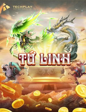 Trò Chơi Bomb Card