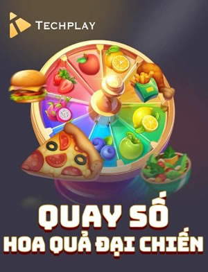Trò Chơi Free Spin