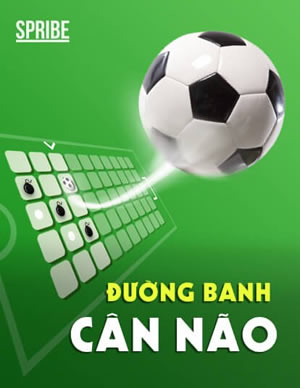 Xập Xám