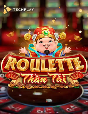 Trò Chơi Free Spin