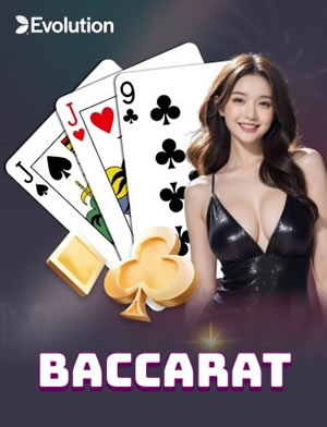 May Mắn 999