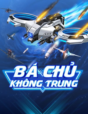 Trò Chơi Quay Hũ