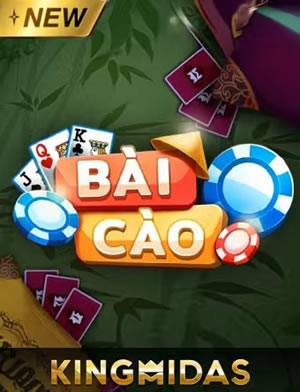Wheel of Wealth
