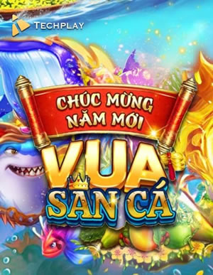 Hải Sản