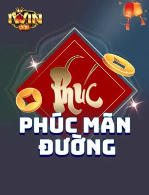 Bầu Cua Lễ Hội