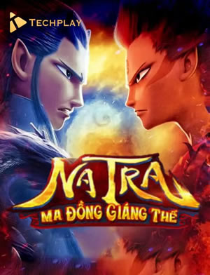 Bầu Cua Animal