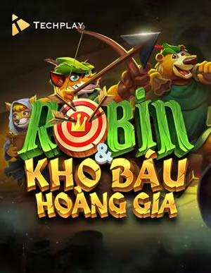 Mậu Binh