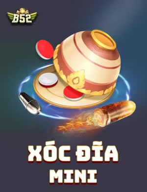 Moon Cake
