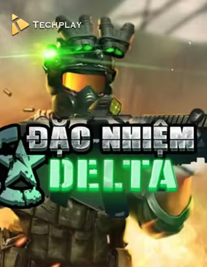 Cherry Blossom
