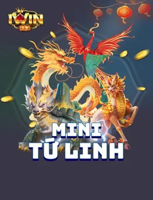 Niu Niu Hoàng Gia