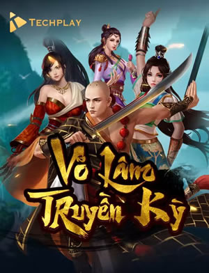 Đồ Sơn