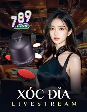 Gỏi Cuốn