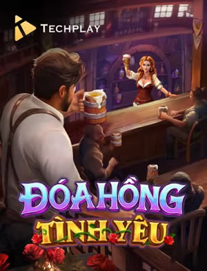 Hoàng Gia