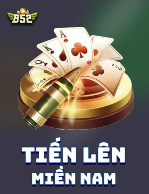 Dice Duel