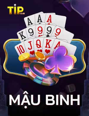 Jackpot Lớn
