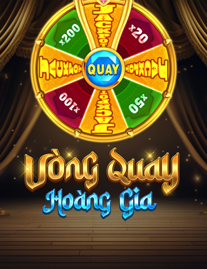 Rồng Vàng