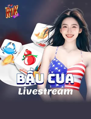 Phỏm Lá