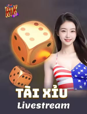 Trò Chơi Việt Nam