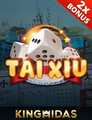Tài Xỉu Odd Even