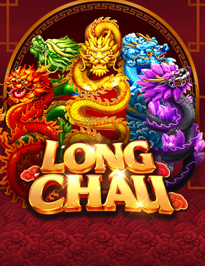 Trò Chơi Megaways