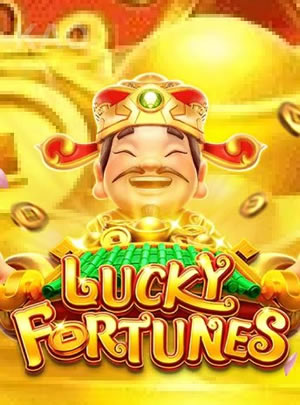 Dice Roll