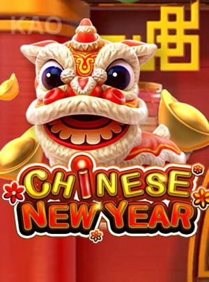 Tre Việt