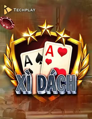 Bài Cào
