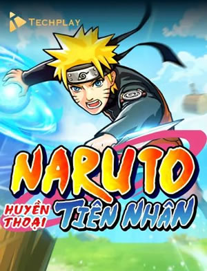 Tiger Strike