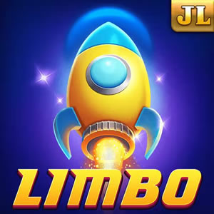 Jet Lucky