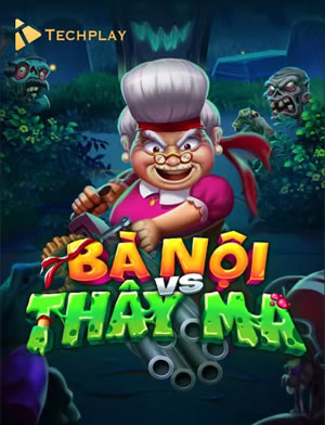 Trò Chơi Lucky Pick
