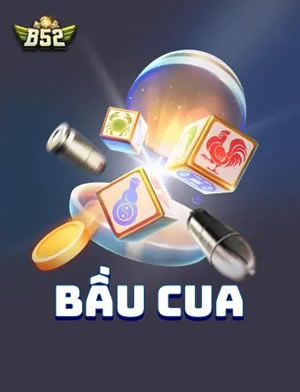 Xập Xám