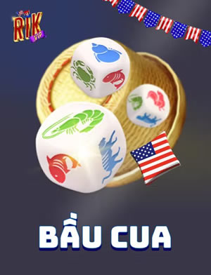 Mậu Binh