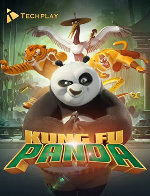 Continental