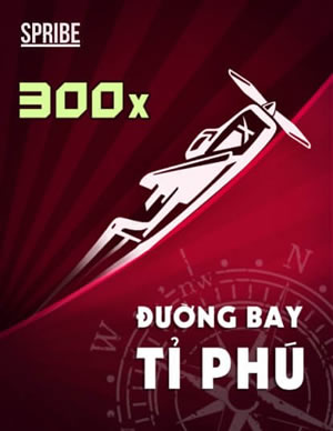 Nem Nướng
