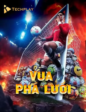 Corona Phú Quốc