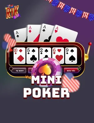 Trò Chơi Bomb Card