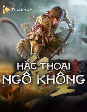 Rồng Hổ Side